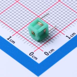 XRMW0505-1.5TBRG商品缩略图