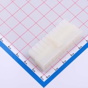 HC-5557-2*11Y-05商品缩略图