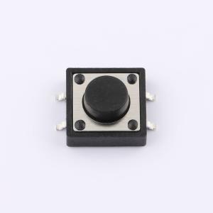 LCK-TA030H55-2WL商品缩略图