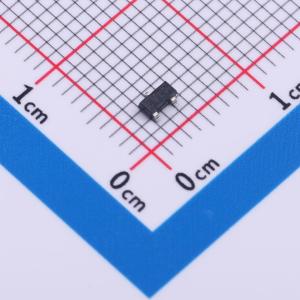 BCW68HR商品缩略图