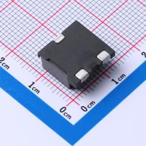 XRCEP125-4R0M商品缩略图