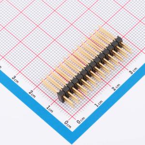 TSW-114-09-G-D商品缩略图