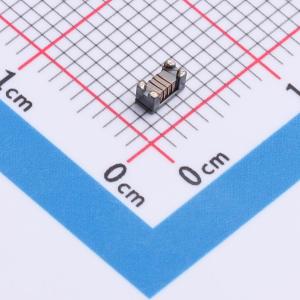 WCM3216F-2-161TF商品缩略图