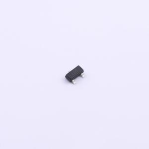 MMBTRA101SS商品缩略图