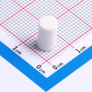 A04-WHITE商品缩略图