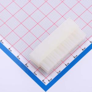 HC-5557-2*11Y-05商品缩略图