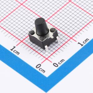 TS-1095F-A8B2-D2-P商品缩略图