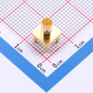 142138-75商品缩略图