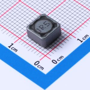 XRRF7342-1R5M商品缩略图