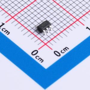 XTLV74318-XC商品缩略图