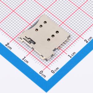 MICRO-SIM-003商品缩略图