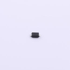 MM1Z22商品缩略图