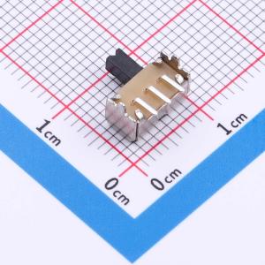 SK12D07VG4-QCHT商品缩略图