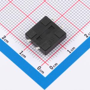 LCK-TA030H45-2WL商品缩略图