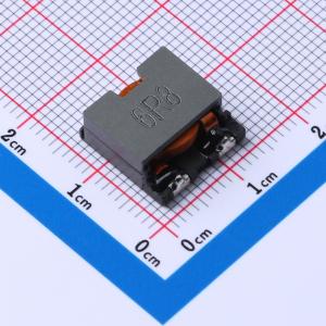 XRCEP125-6R8M商品缩略图