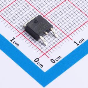 XR15N06商品缩略图