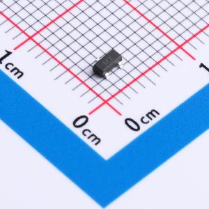 BZX84C3V3CA商品缩略图