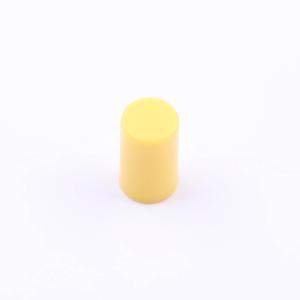 A04-YELLOW商品缩略图