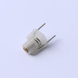 XRMW0707-2.5TBRG商品缩略图