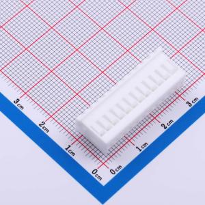 HC-QAC-12Y-05商品缩略图