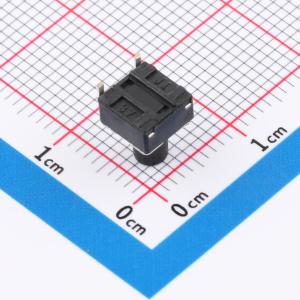 TS-1095F-A9B3-D2-P商品缩略图