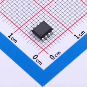 XR4435商品缩略图