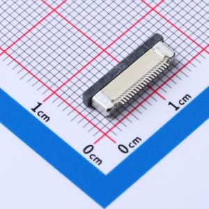 0.5K-AS-19PWB-RW商品缩略图