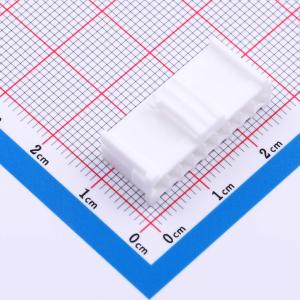 HC-QAC-9Y-05商品缩略图