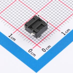 LCK-TA001H65-2WL商品缩略图