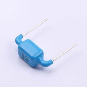 AK3-380C-BC商品缩略图