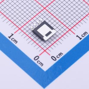 PSMN1R5-40YSDX商品缩略图