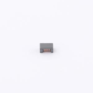 WCM3216F-2-261TF商品缩略图