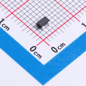 GP2001-50HMR商品缩略图