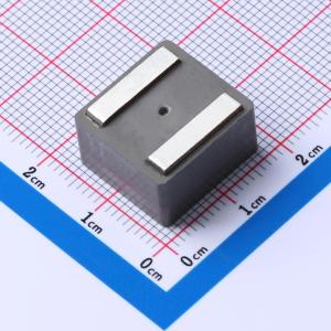 XRFWHP1510A-100M商品缩略图