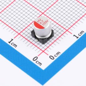 HV2A475M0505PZ商品缩略图