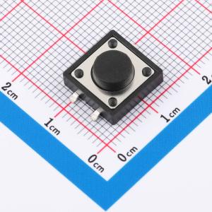 LCK-TA030H55-2WL商品缩略图