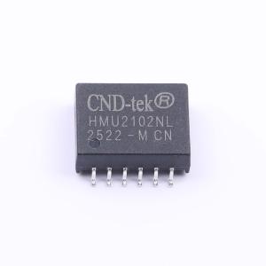HMU2102NLTP-CND商品缩略图