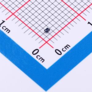 REF35125YBHR商品缩略图