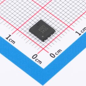 XR4020F商品缩略图