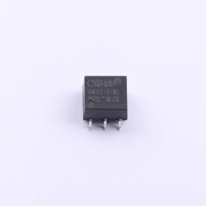 HMU2101NLTP-CND商品缩略图