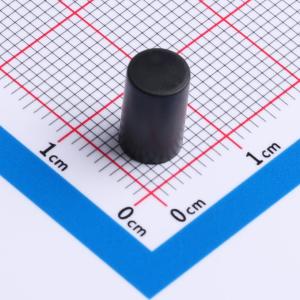 A04-BLACK商品缩略图