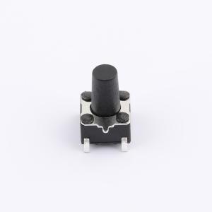 TS-1095F-A11B2-D2-P商品缩略图