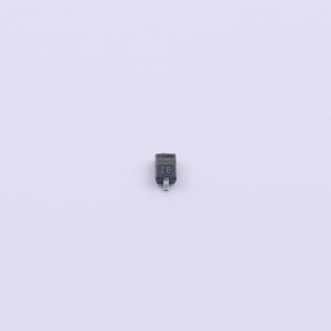 PDZ4.3B,115商品缩略图