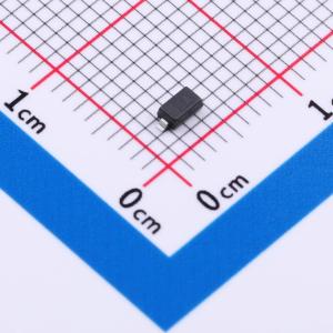 MM1Z43商品缩略图