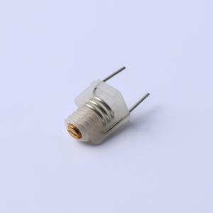 XRMW0707-3.5TBRG商品缩略图