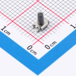 LCK-TA024H50-2WL商品缩略图
