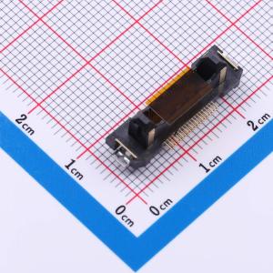 FX23L-40P-0.5SV8商品缩略图