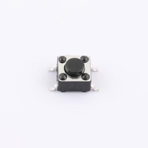 LCK-TA001H45-2WL商品缩略图