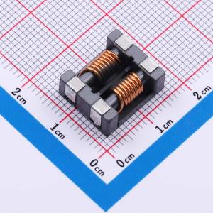 PACM1513-102-FD5商品缩略图