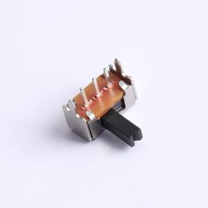 SK12D07VG5-BF商品缩略图